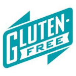 gluten free logo