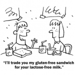 glutenfreecartoon