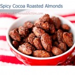 spicycocoaalmonds