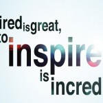 to_inspire_