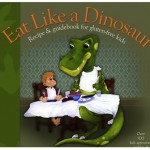 eatdino_feat