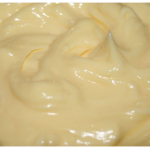 Paleo Mayo