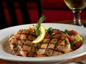 Lemon-rosemary-chicken-at-Johnny-Carinos_124701