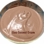 CocoCoconutCream