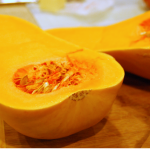 butternut squash