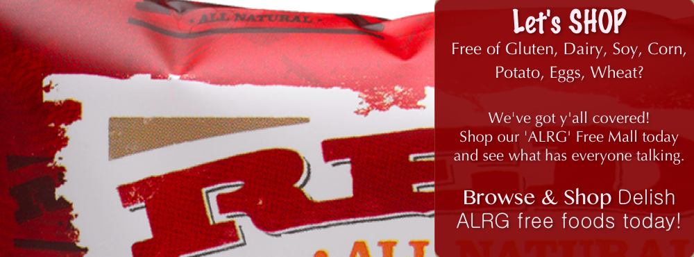 Slider2_reds copy 2