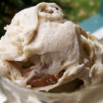 dairy freebanana pecan ice cream