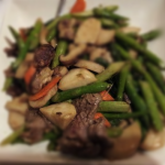 beefasparagusmushrooms
