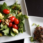bison-and-greens