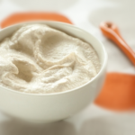 cashewsourcream
