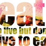 eattolive