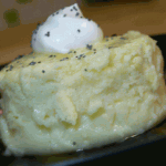 lemoncurdtart