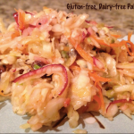 paleocoleslaw