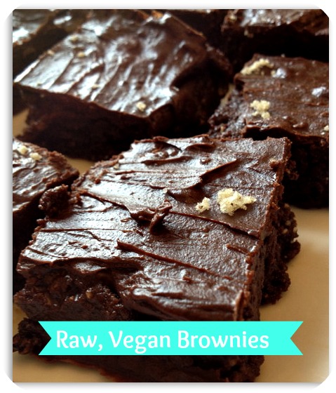 rawbrownies2