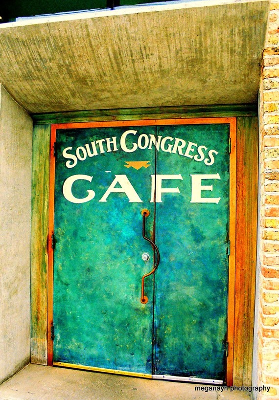 Gluten free friendly restaurants in Austin, Texas Inspiredeats