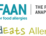 AllergyAlerts_FAAN