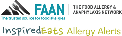 AllergyAlerts_FAAN