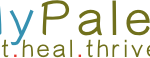 MypaleoLogo_Master