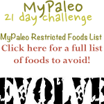 Mypaleo_Restrictedfoods