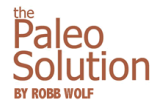 PaleoSolution_Robbwolf