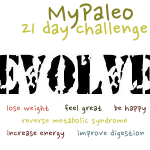 Click to learn more about the MyPaleo 21 Day Challenge