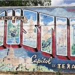 austinpostcard