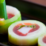 Pirhana_paleosushi