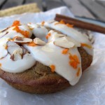 carrot-donuts2-1024x768
