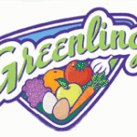 greenling-logo