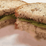 Udissandwich3