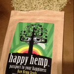 Happyhemp1