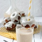 chai donut straw-002