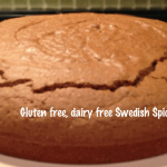 spicedcake2