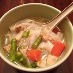 BonebrothSoup