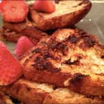 GFfrenchtoast
