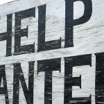helpwanted