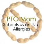 PTO MOM logo