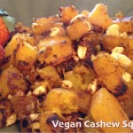 VeganCashewSquash
