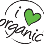 organic foods