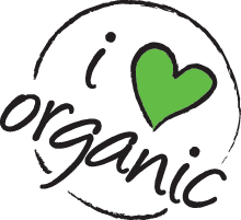 organic foods