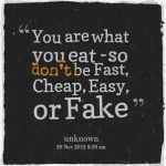 20130302-150704.jpg