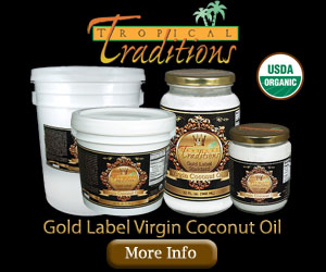 300x250-Gold-Label-Virgin-Coconut-oil