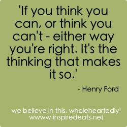 henryfordquote