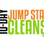 jumpstart_logo_copy