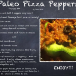 paleopizzas