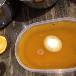 non toxic, natural easter egg dye