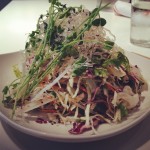 beets, austin