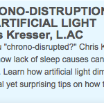 chris kessler