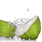 coconut-water