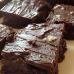 rawbrownies